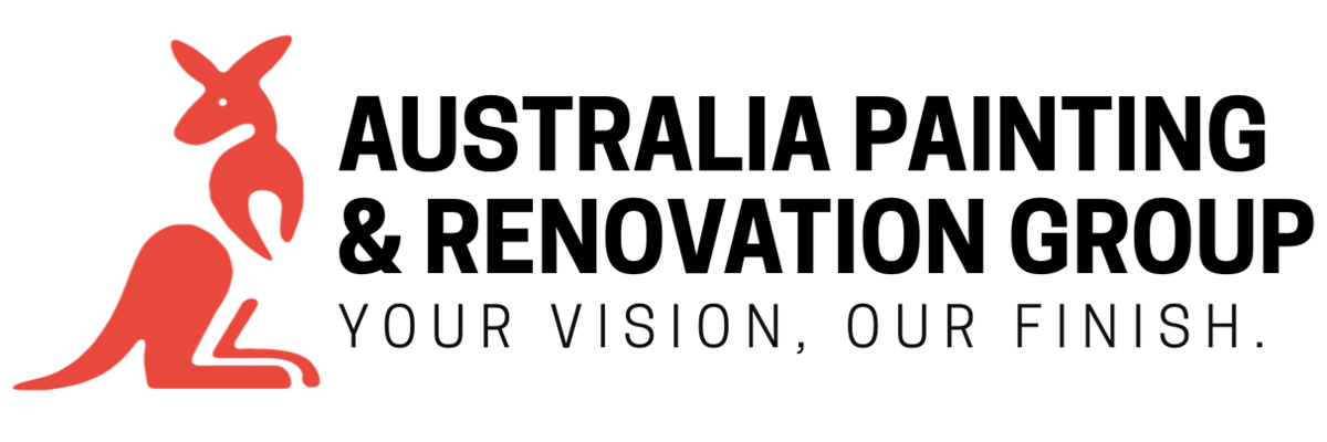 Australia Painting & Renovation Group